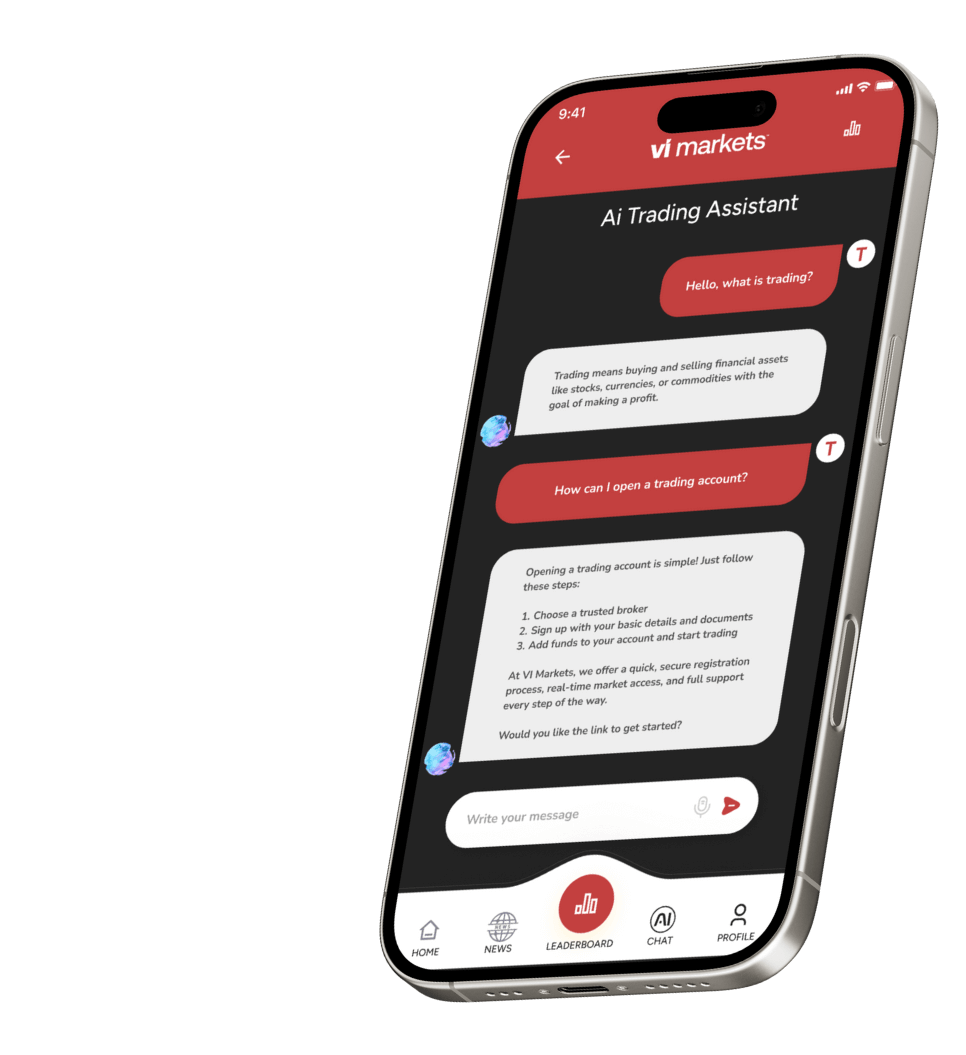 App 3D Front